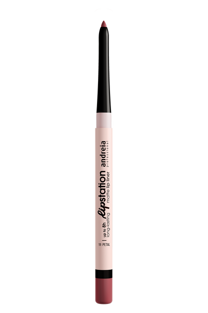 LIP STATION LIP LINER ORANGE 11