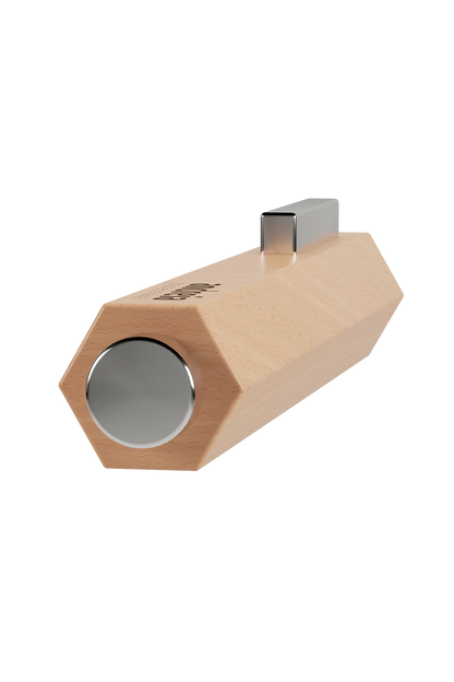 Magnet Cat Eye 3 en 1