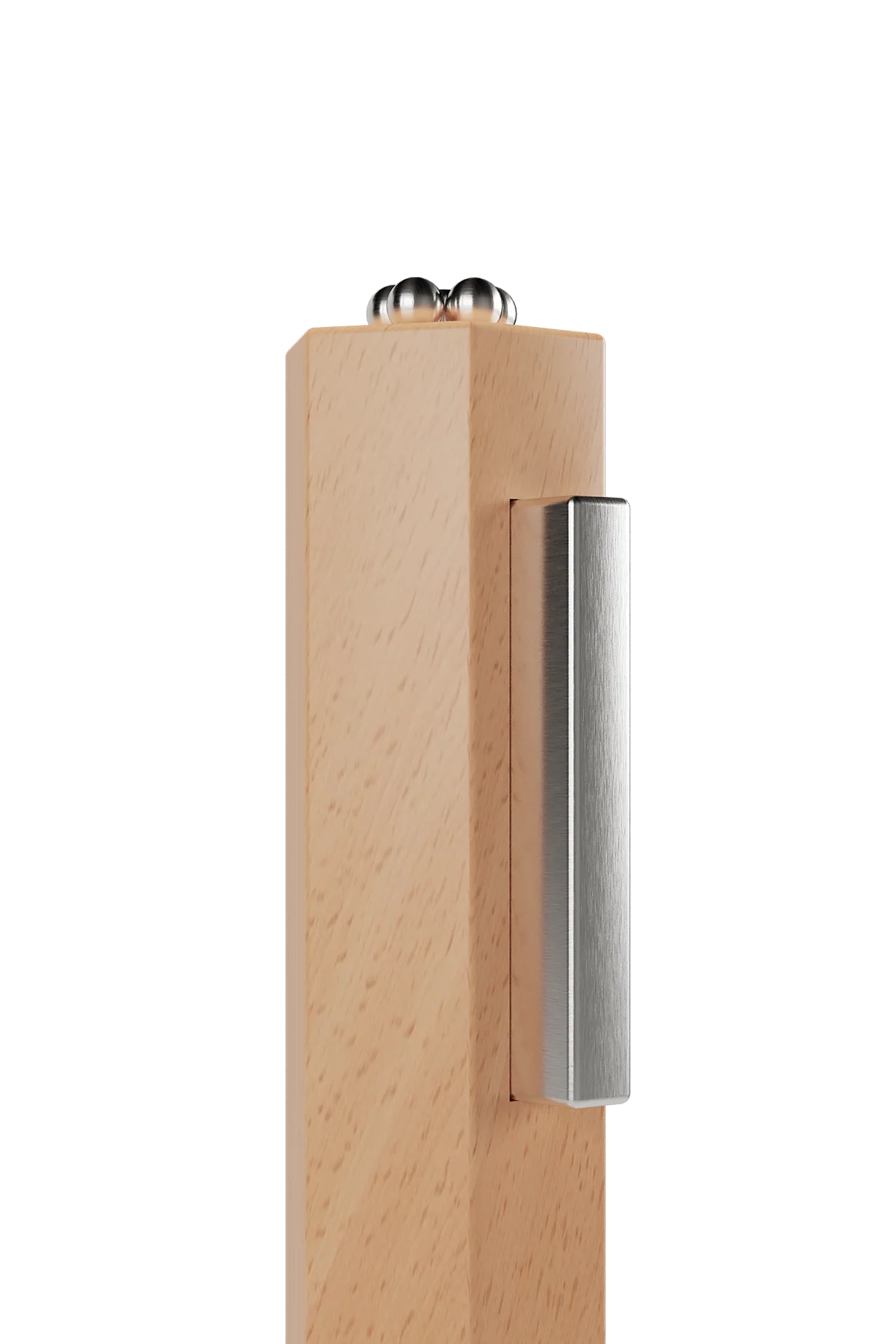 Magnet Cat Eye 3 en 1
