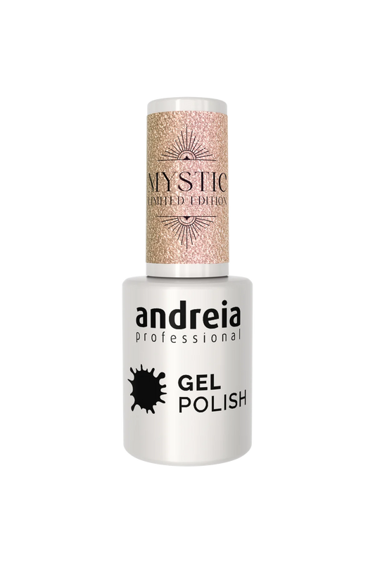 Mystic MS2 - Limited Edition