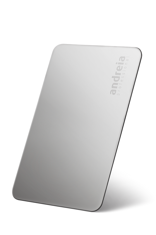 Makeup Metallic Palette