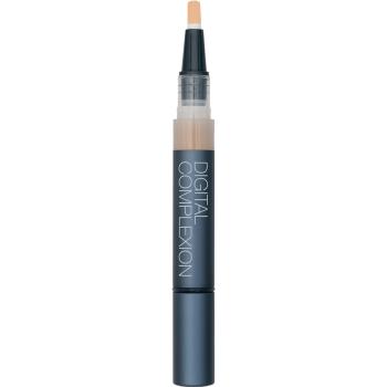Digital Complexion Concealer O15