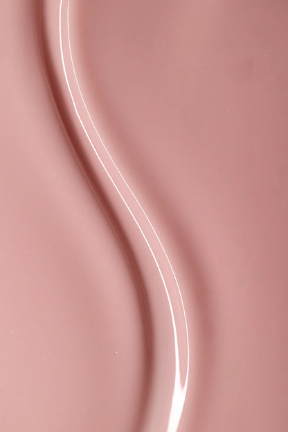 One Bottle Builder Gel - Ballet pink 14ml