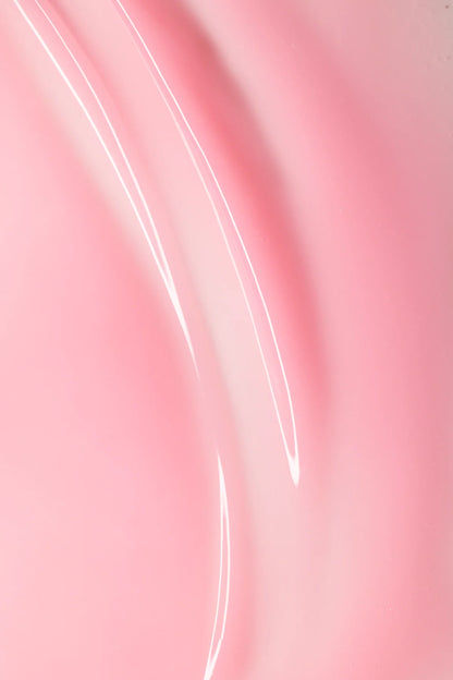 One Bottle Builder Gel - Blush pink