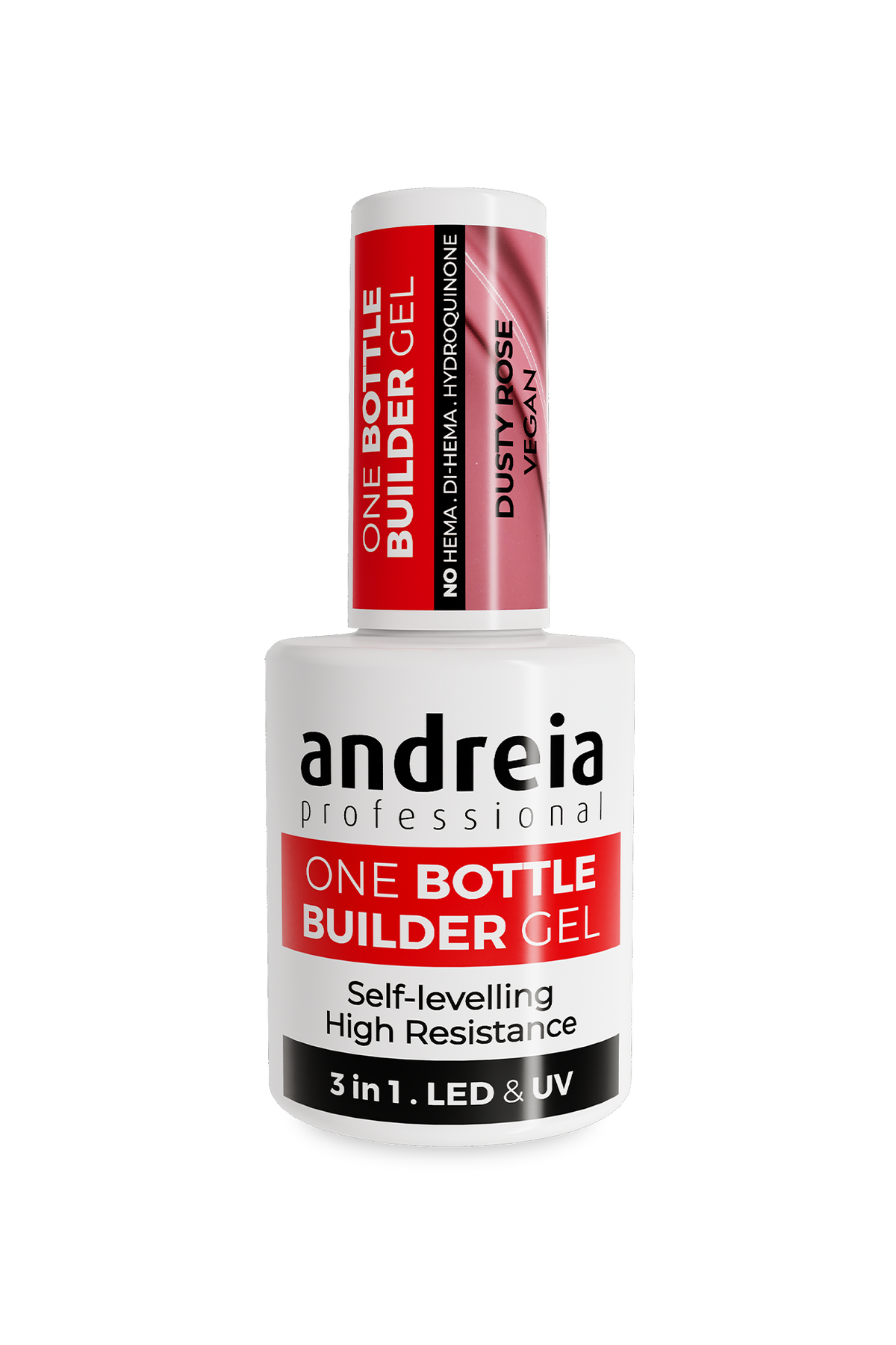 One Bottle Builder Gel 14ml