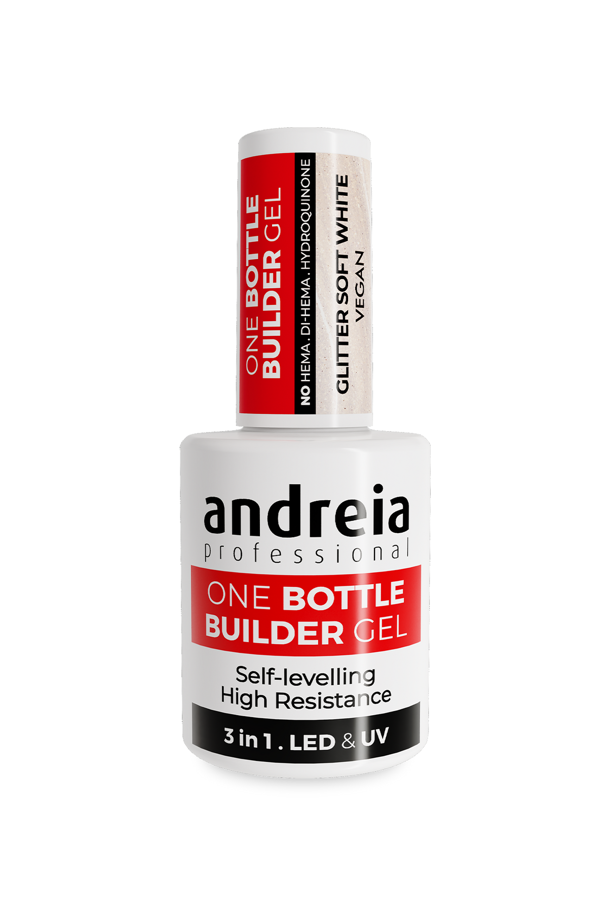 One Bottle Builder Gel 14ml