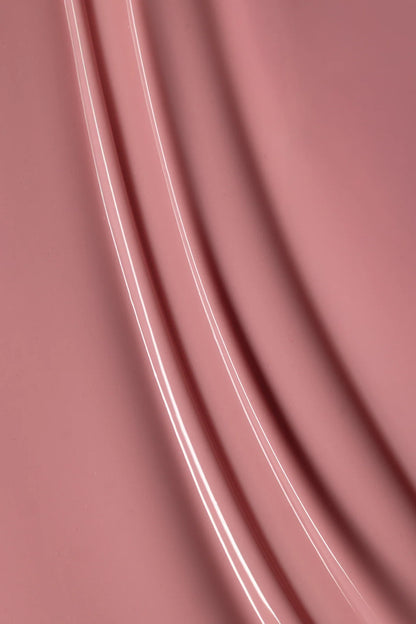 One Bottle Builder Gel - Toffee Pink