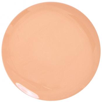 Digital Complexion Fluid Foundation P05