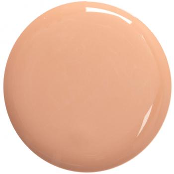 Digital Complexion Fluid Foundation P06
