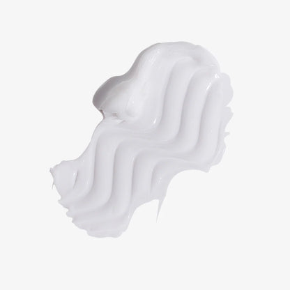 Crème pour les mains mangue - 50 ml - P1130