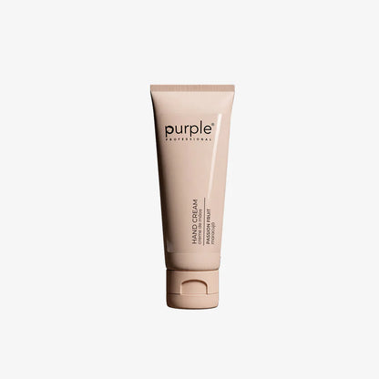 Crème pour les mains fruit de la passion - 50 ml - P1132