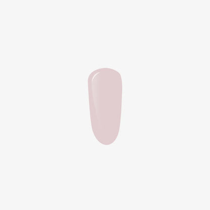 Elastic Base - Nude Bloom 15ml  - P2516