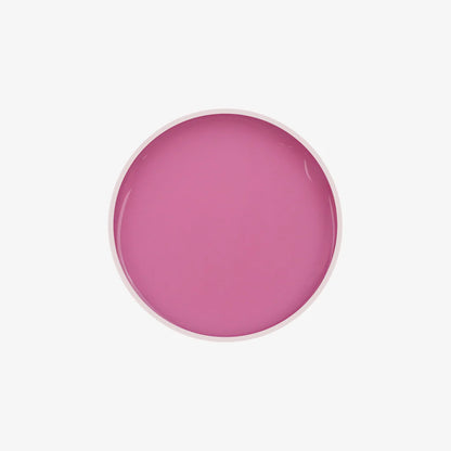 Classic Builder Milky Pink 15gr - P2726