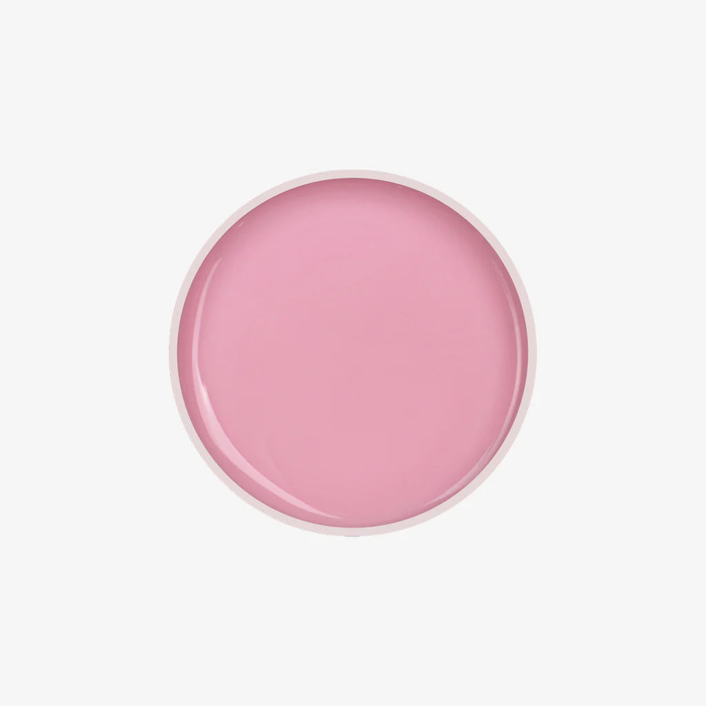 Classic Builder Gel Milky Rose 50gr - P2731