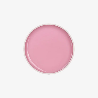 Classic Builder Gel Milky Rose 50gr - P2731