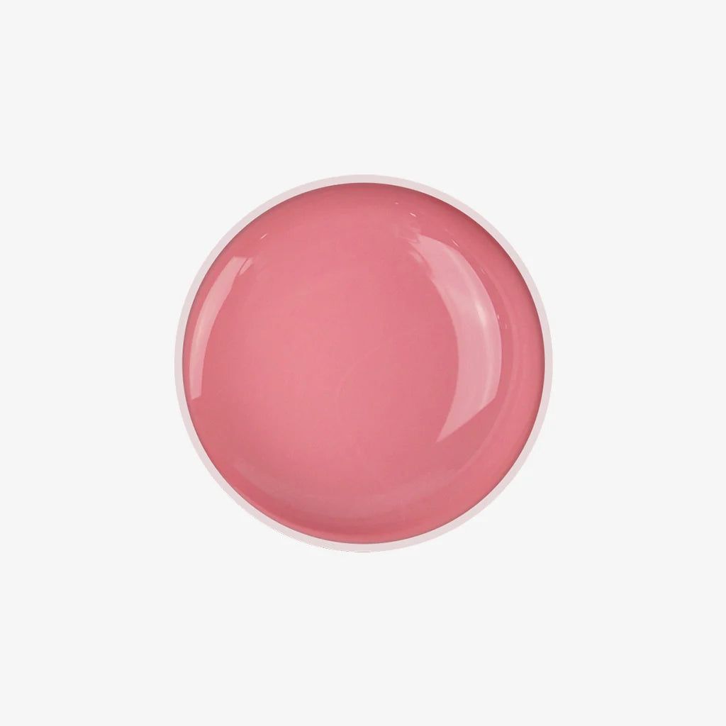 Classic Builder Cover Pink 15gr - P2736