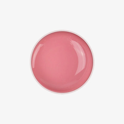 Classic Builder Cover Pink 15gr - P2736