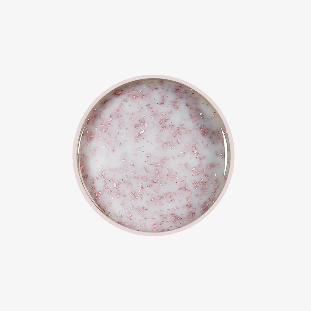 Builder gel pudding marmor pink ember 15gr P2769
