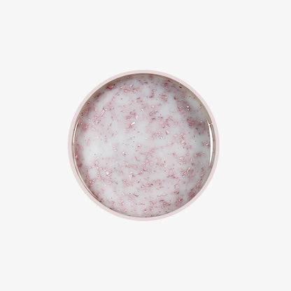Builder gel pudding marmor pink ember 15gr P2769