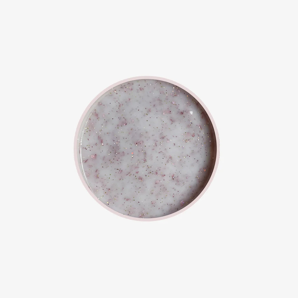 Builder gel pudding marmor rose petal 15gr P2776