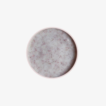 Builder gel pudding marmor rose petal 15gr P2776