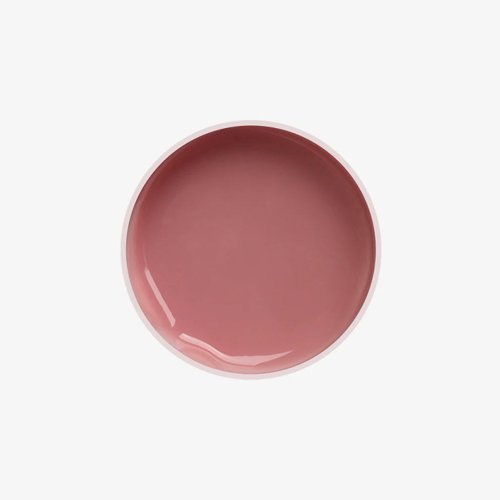 Acryge Cover Nude - P1623