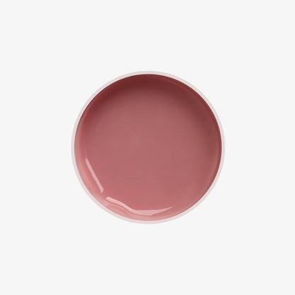 Acryge Cover Nude - P1623