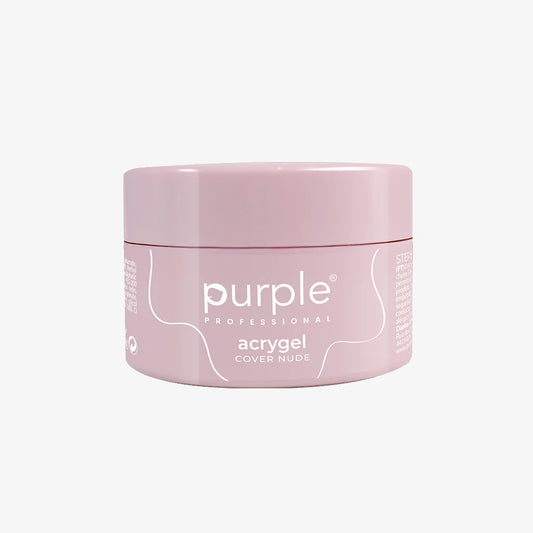 Acrygel Cover Nude 50g - P2809