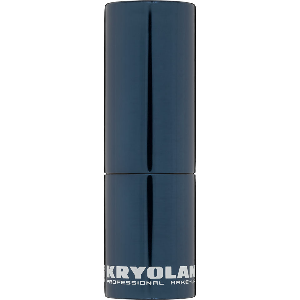 Lipstick Velvet Kiss - Purist Ruby