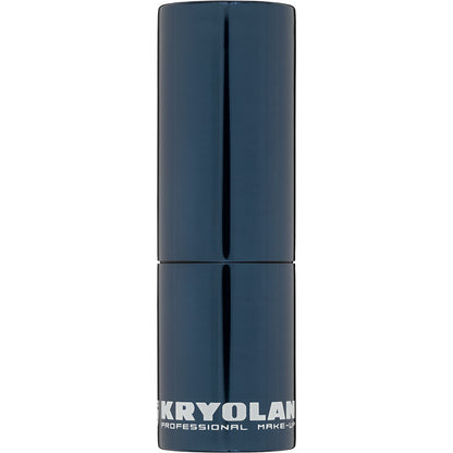 Lipstick Velvet Kiss - Purist Ruby