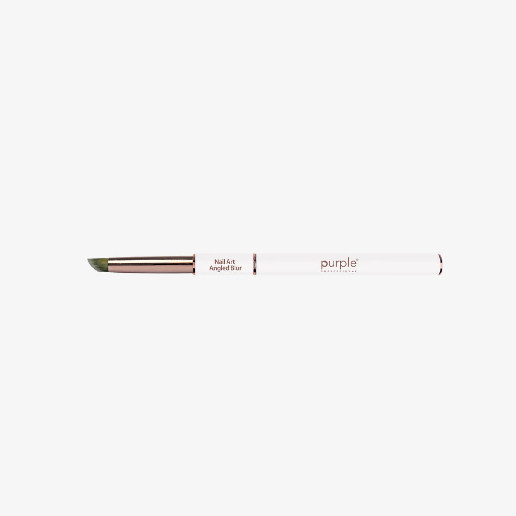 Pinceau pour dégradé (nylon) - P3129