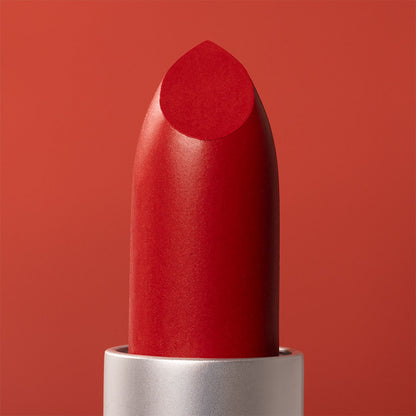 Lipstick Velvet Kiss - Purist Ruby