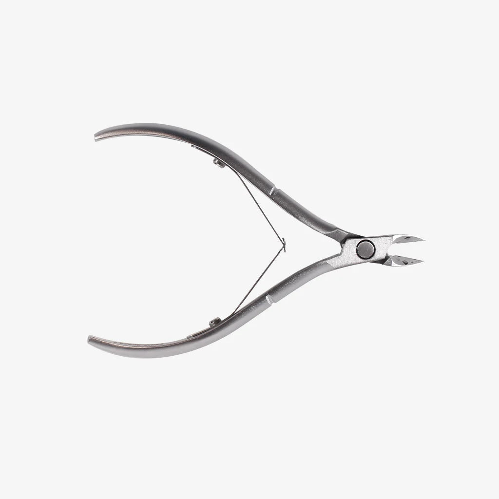 Pince à cuticules Premium 003/8,5mm - 109mm - P5017