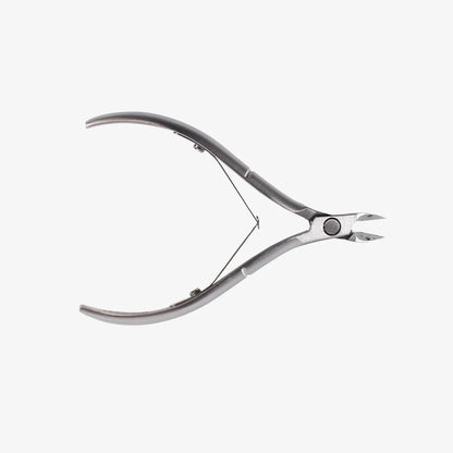 Pince à cuticules Premium 003/8,5mm - 109mm - P5017
