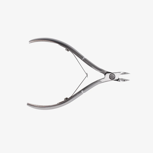 Pince à cuticules Premium 003/8,5mm - 109mm - P5017