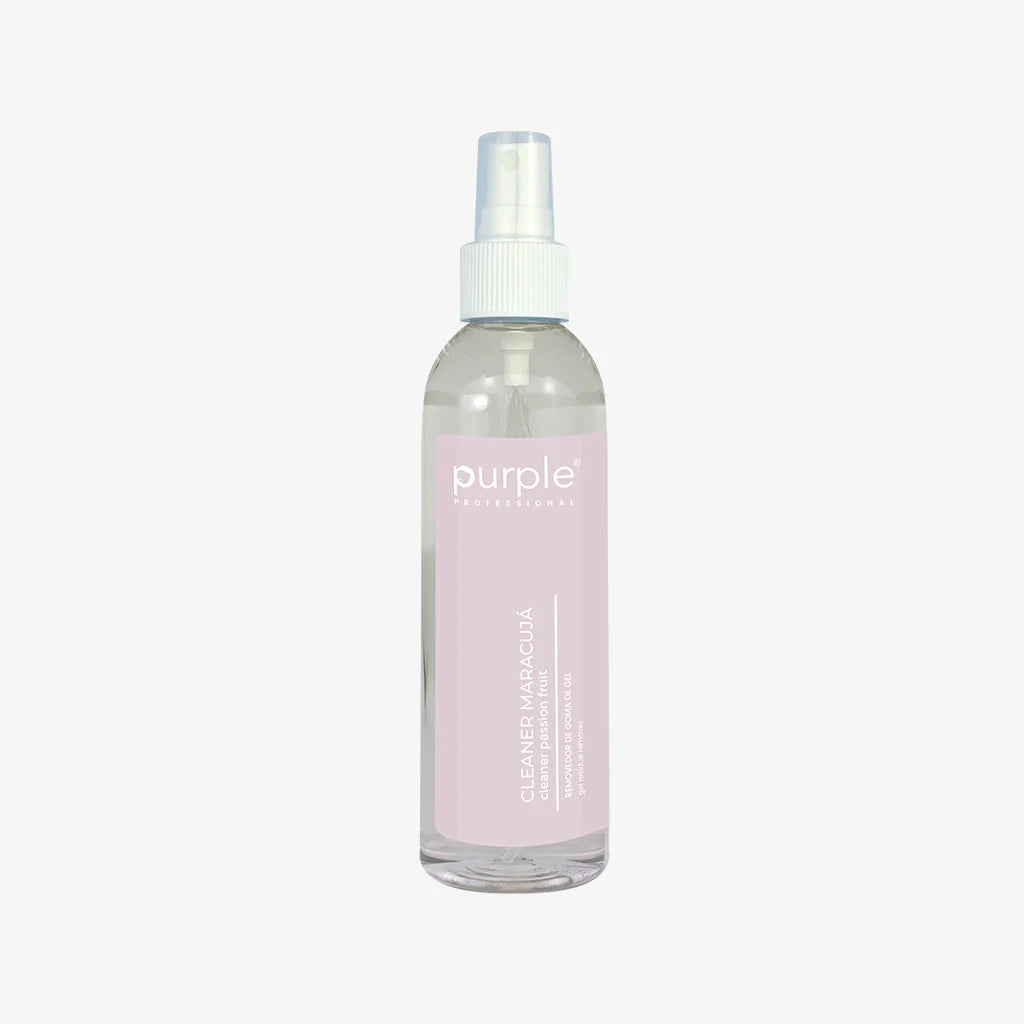 Cleaner Fruit de la passion - 200ml - P870