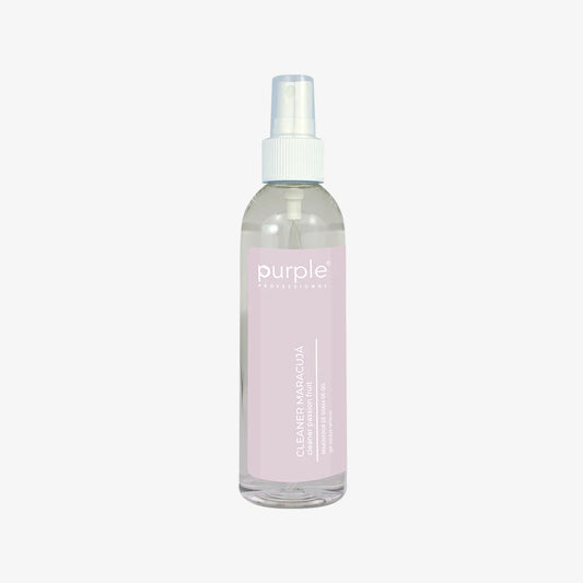 Cleaner Fruit de la passion - 200ml - P870