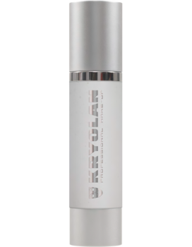 Shimmering Event Foundation - Pearl