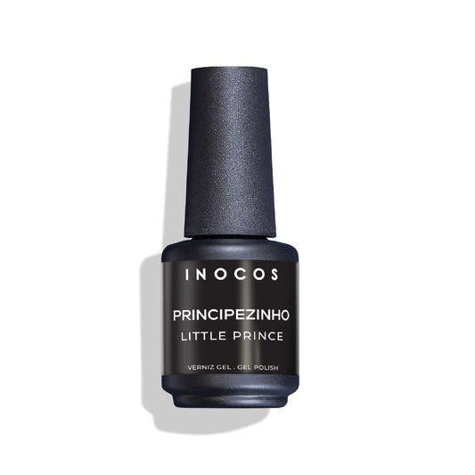Vernis gel INOCOS "Principezinho" - 15ml