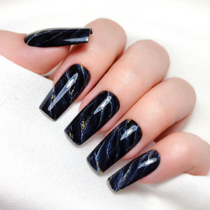 Vernis gel INOCOS "Principezinho" - 15ml