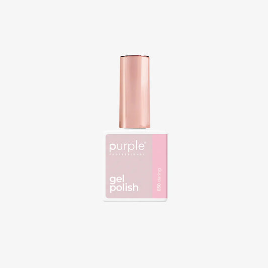Gel Polish - Daring P.030