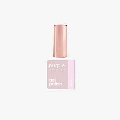 Gel Polish - Dreamy P.032