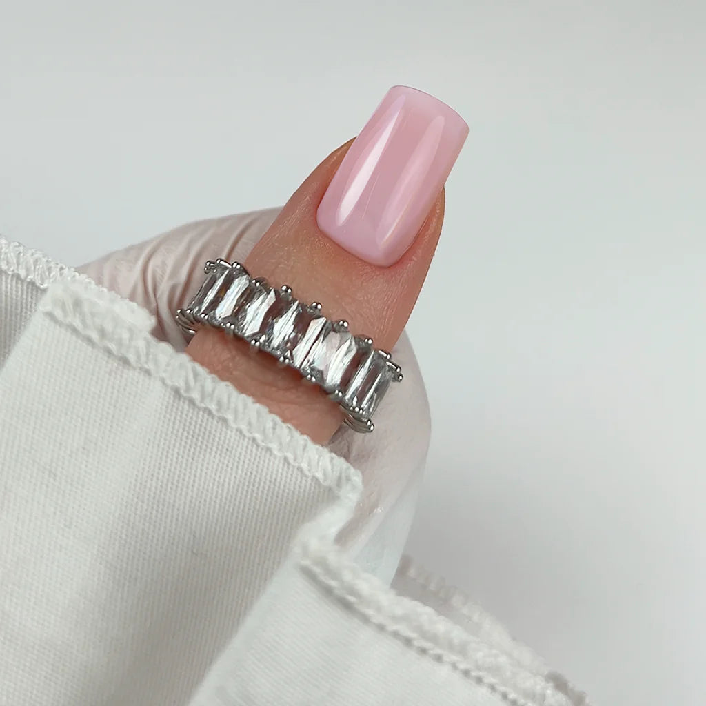 Gel Polish - Dreamy P.032