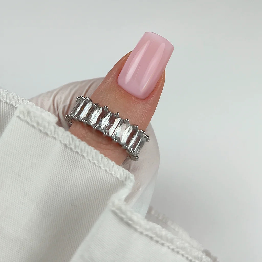 Gel Polish - Delicate P.033