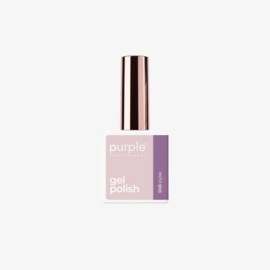 Gel Polish Pulse P.046