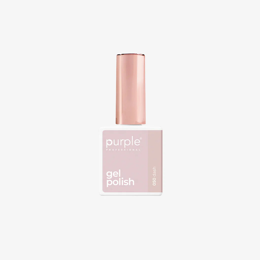 Gel Polish - Dash P.050