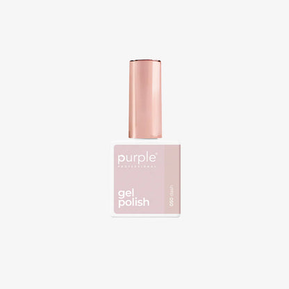 Gel Polish - Dash P.050