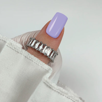 Gel Polish - Dreamland P.067