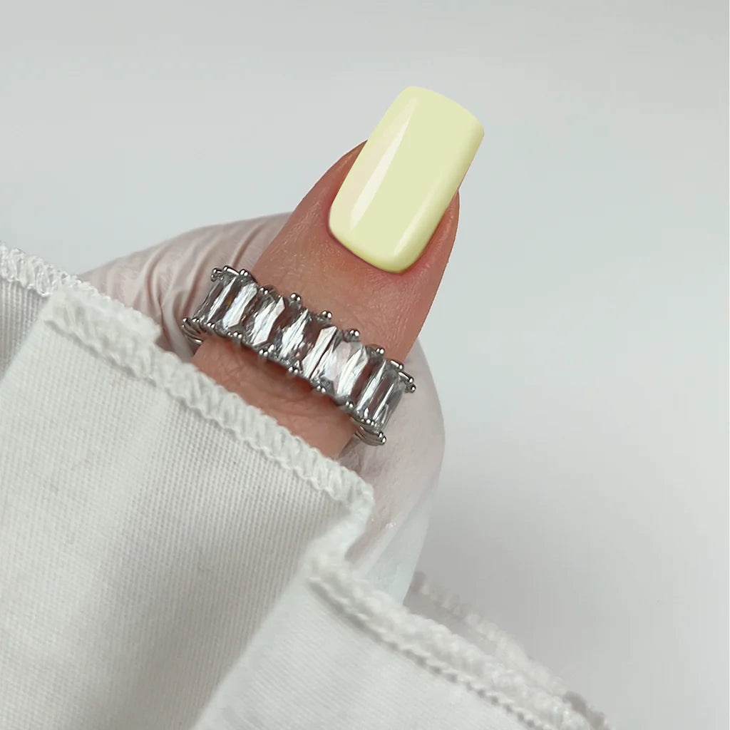 Gel Polish - Lollilux P.070