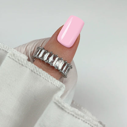 Gel Polish - Haute P.079